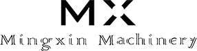 Henan Mingxin Machinery Co., Ltd.