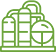 Wood Pellet Machine Production Line